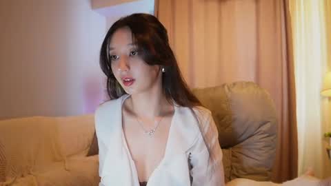 Shara online show from 18, 7, 2026