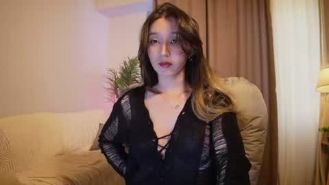 Shara online show from 1, 8, 2026