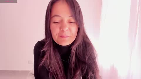 Sara   online show from 17, 6, 2026