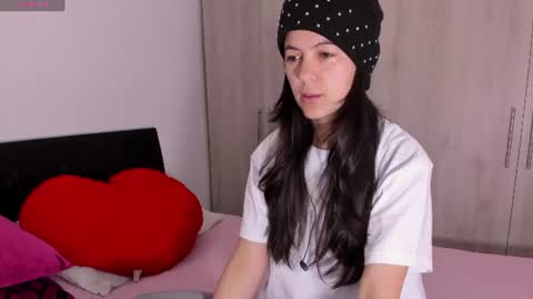 Sara   online show from 23, 6, 2026