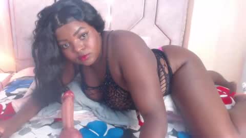 Sara online show from 29, 4, 2026