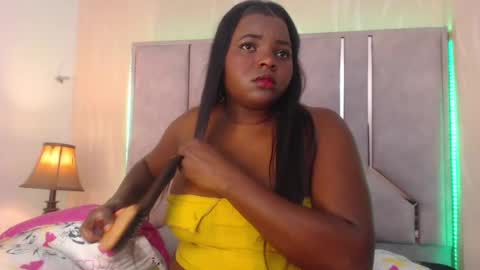 Sara online show from 29, 5, 2026