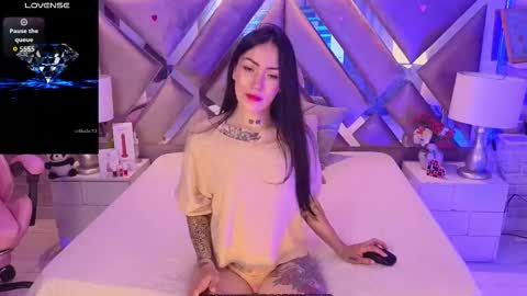 Snapshot of saratorresxx chatting on 25, 2, 2026 Sara online show from 25, 2, 2026