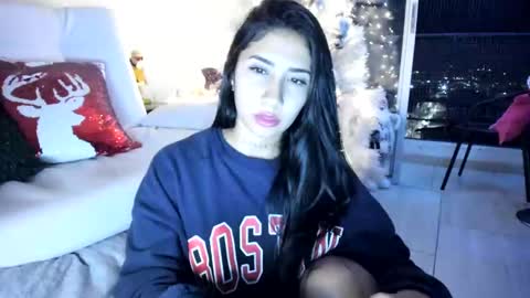 saratukkerr online show from 22, 12, 2024