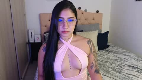 saratukkerr online show from 23, 1, 2025