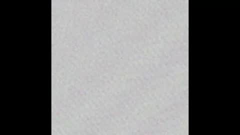   - independient model online show from 22, 2, 2025