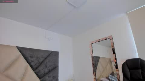      online show from 25, 9, 2025