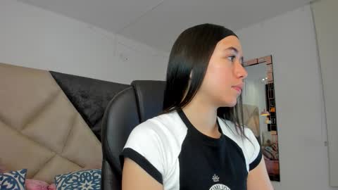      online show from 2, 3, 2026