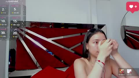     online show from 12, 5, 2026