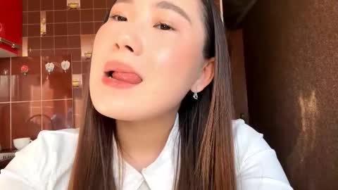 Niki online show from 15, 3, 2026