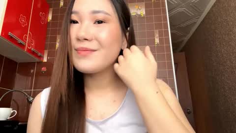 Niki online show from 17, 3, 2026