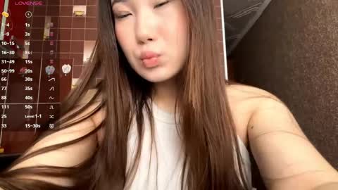 Niki online show from 20, 3, 2026