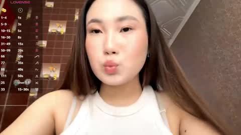 Niki online show from 22, 3, 2026