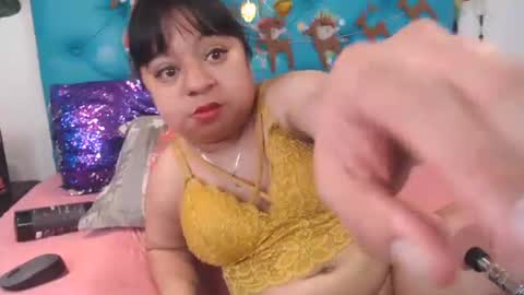 Sara Wills online show from 16, 12, 2024