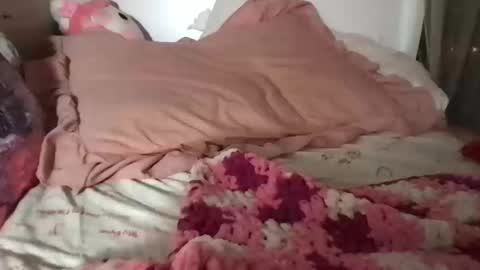 saraxcxo online show from 11, 10, 2025