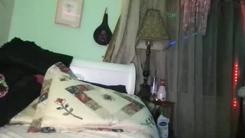 saraxcxo online show from 26, 11, 2025