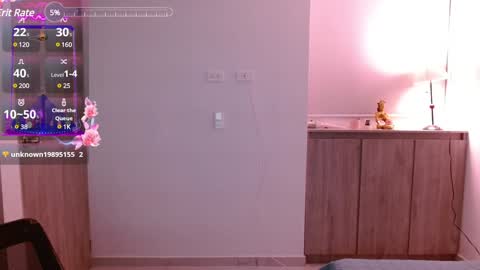  Sara     online show from 12, 12, 2024