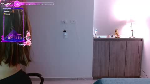  Sara     online show from 13, 12, 2024