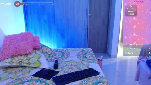  Sara     online show from 3, 3, 2025