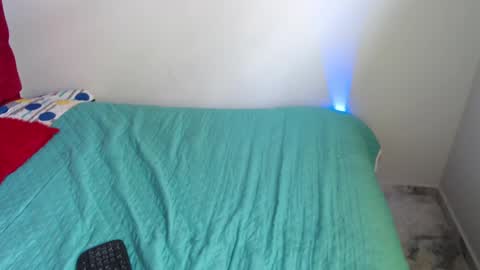 saray online show from 27, 2, 2025