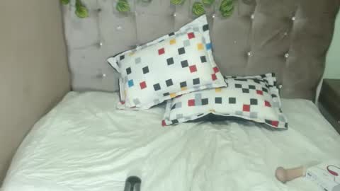 Snapshot of saray_hot202cl chatting on 29, 12, 2024 saray_hot202cl online show from 29, 12, 2024