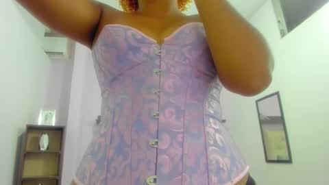 saray_sexy_love online show from 26, 2, 2026