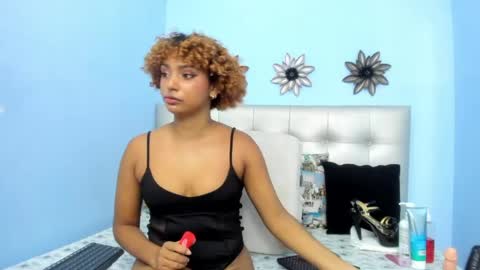 saray_sexy_love online show from 29, 4, 2026