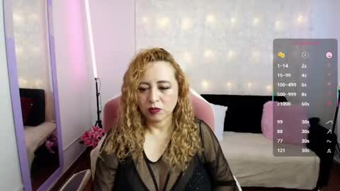 Saray  online show from 15, 5, 2026