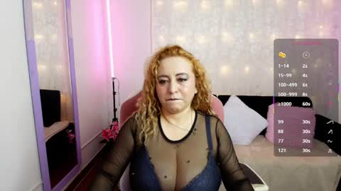 Saray  online show from 29, 5, 2026