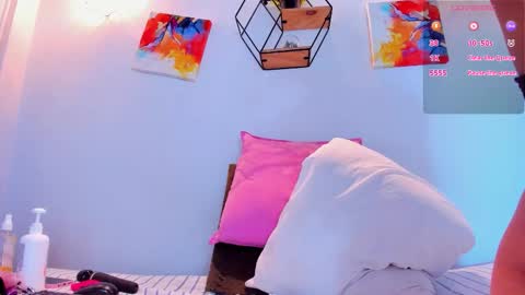 Saray online show from 3, 12, 2025