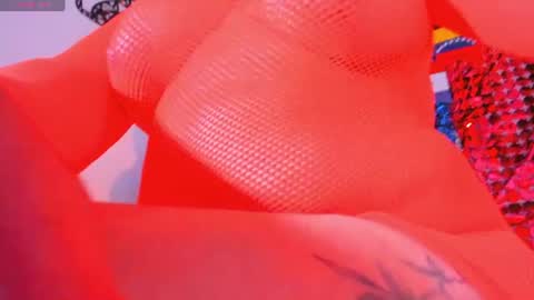 Snapshot of sarayhornyy69 chatting on 2, 7, 2026 Saray online show from 2, 7, 2026