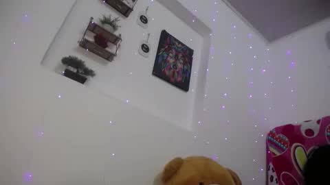 sara online show from 24, 3, 2026