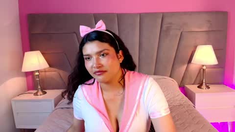 saray online show from 1, 10, 2025