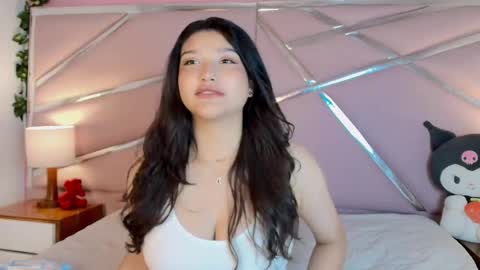 saray online show from 7, 10, 2025