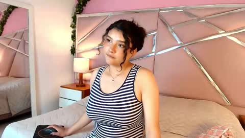 saray online show from 21, 10, 2025