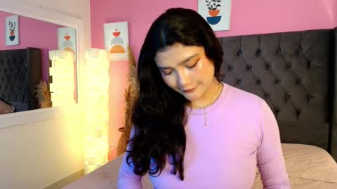 saray online show from 25, 10, 2025