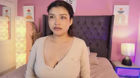 saray online show from 30, 10, 2025