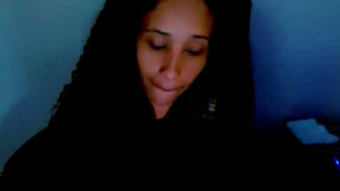 Snapshot of saraylittle chatting on 7, 1, 2026 Saray online show from 7, 1, 2026