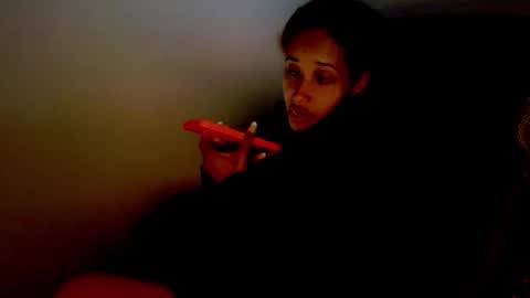 Snapshot of saraylittle chatting on 10, 1, 2026 Saray online show from 10, 1, 2026