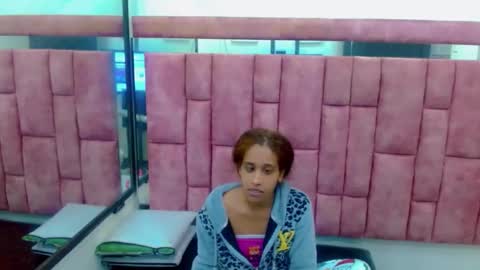 Snapshot of saraylittle chatting on 14, 1, 2026 Saray online show from 14, 1, 2026