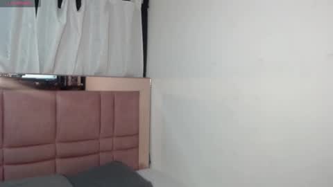 ailanimoon online show from 17, 2, 2026