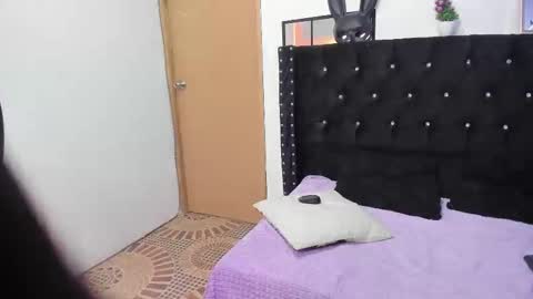 Snapshot of saraymoorex_ chatting on 17, 1, 2025 Saray online show from 17, 1, 2025