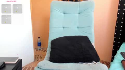 Snapshot of saraymoorex_ chatting on 27, 9, 2025 Saray online show from 27, 9, 2025