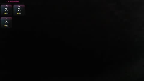 Snapshot of saraymoorex_ chatting on 1, 10, 2025 Saray online show from 1, 10, 2025