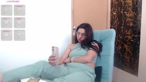 Snapshot of saraymoorex_ chatting on 30, 10, 2025 Saray online show from 30, 10, 2025
