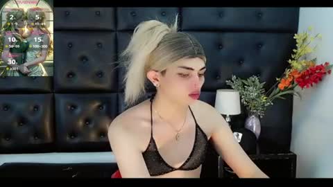 Snapshot of saraypiink chatting on 29, 6, 2026 saraypiink online show from 29, 6, 2026