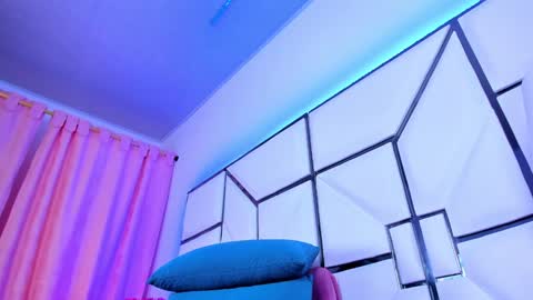 Saray online show from 24, 12, 2024