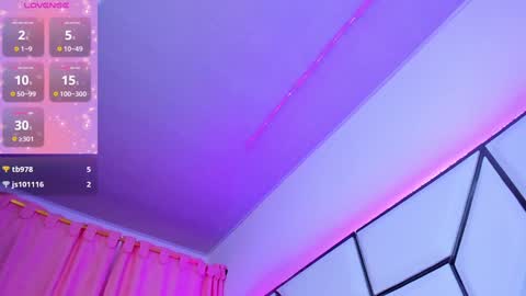 Saray online show from 9, 1, 2025