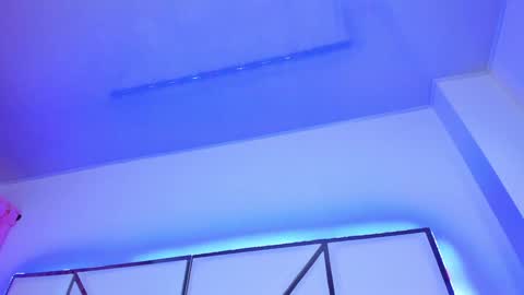 Saray online show from 23, 1, 2025