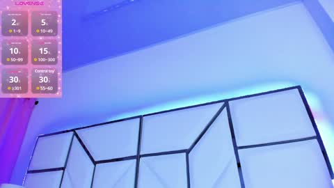 Saray online show from 8, 2, 2025